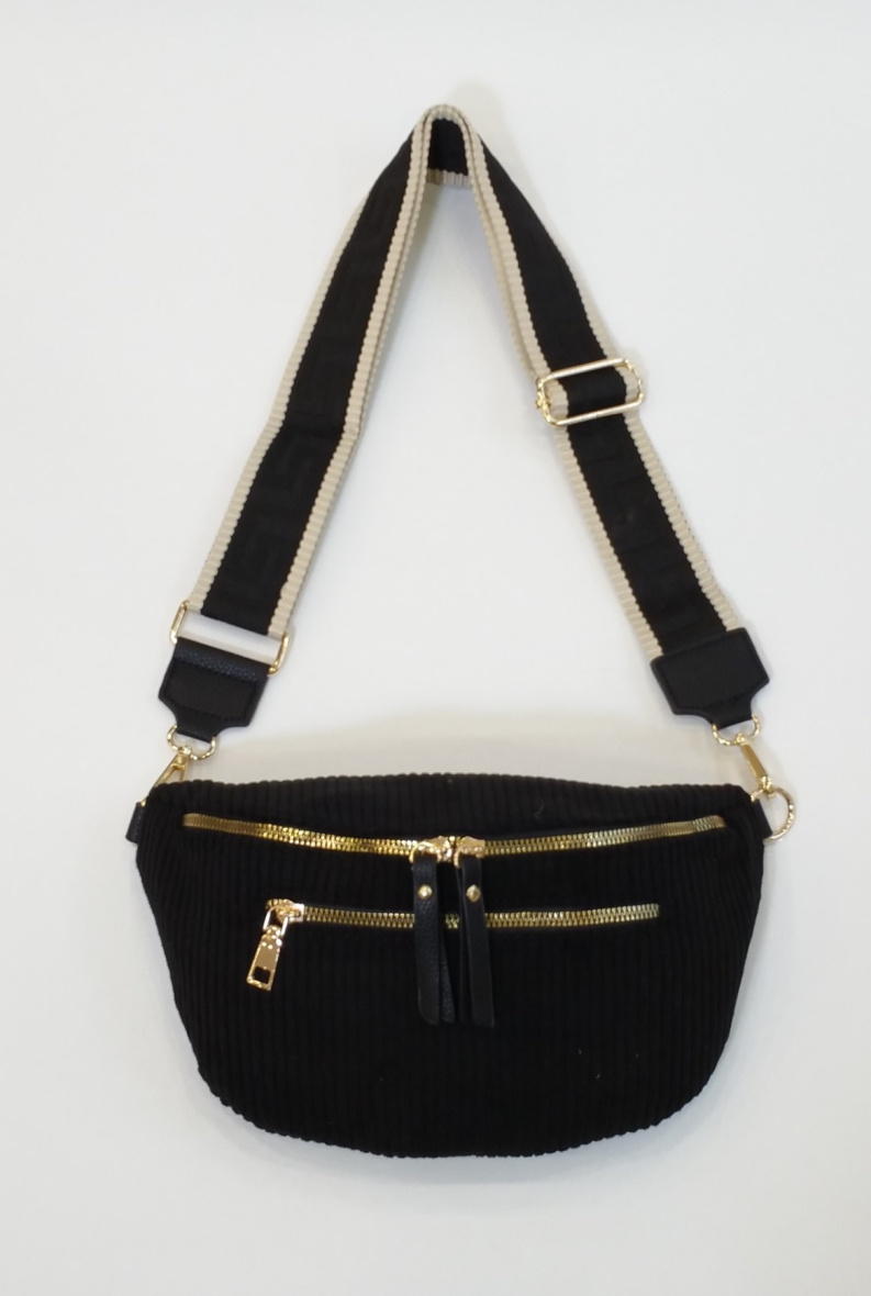 Wholesaler Dollibag - Fanny Pack