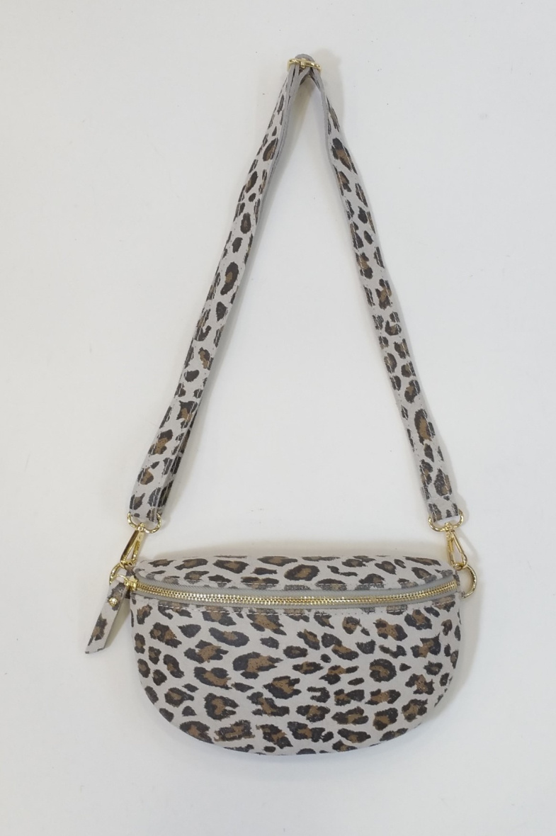 Wholesaler Dollibag - Fanny pack