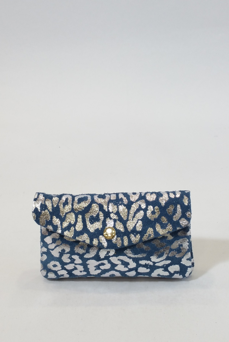 Wholesaler Dollibag - Coin purse