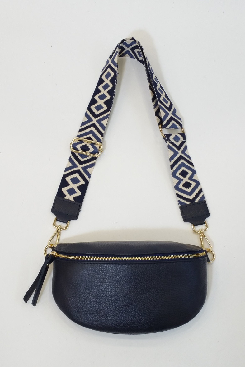 Wholesaler Dollibag - Fanny pack