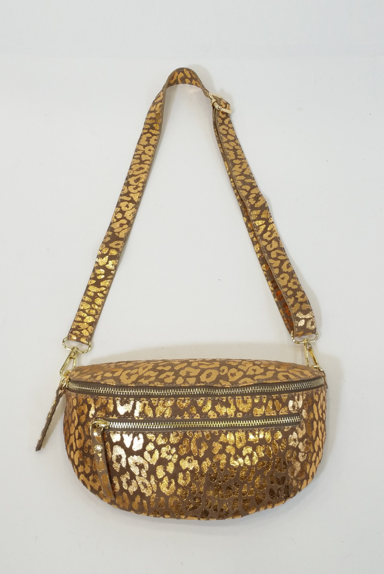 Wholesaler Dollibag - Fanny pack