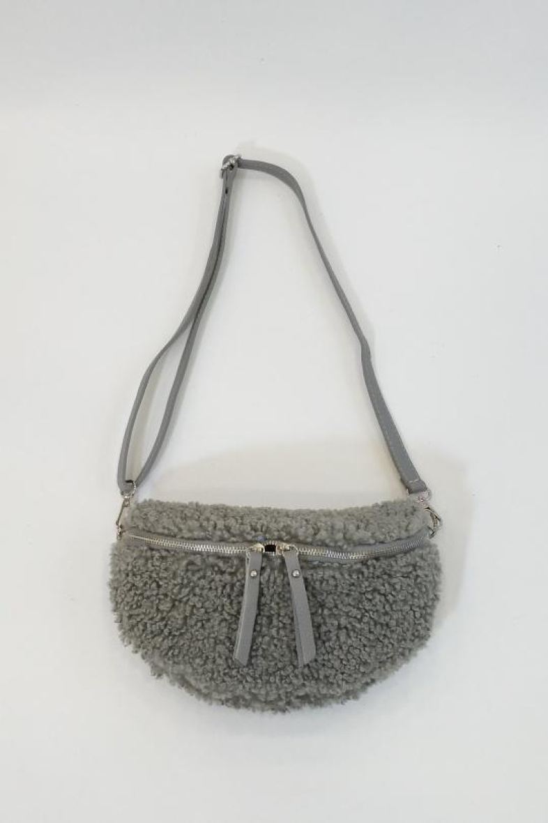 Wholesaler Dollibag - Fanny pack