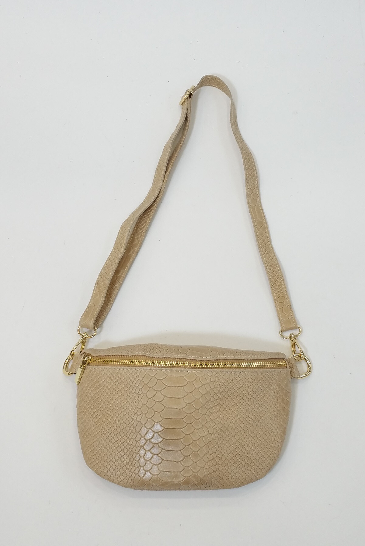 Wholesaler Dollibag - Fanny pack