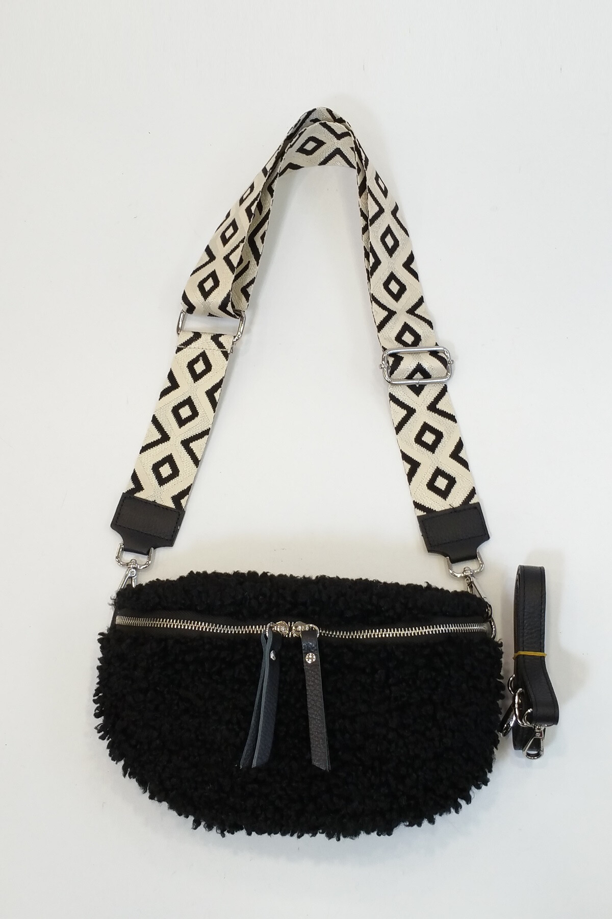 Wholesaler Dollibag - Fanny pack