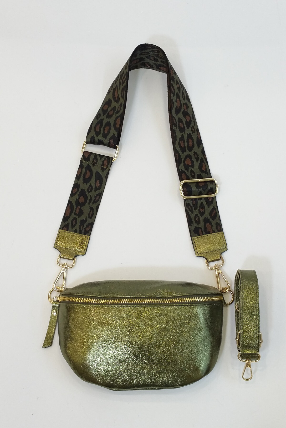 Wholesaler Dollibag - Fanny pack