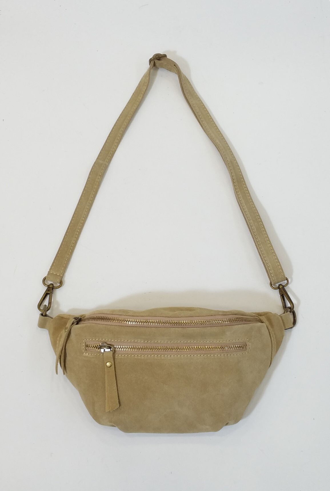 Wholesaler Dollibag - Fanny pack