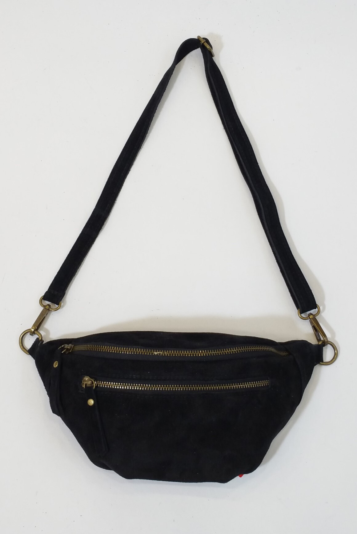 Wholesaler Dollibag - Fanny pack