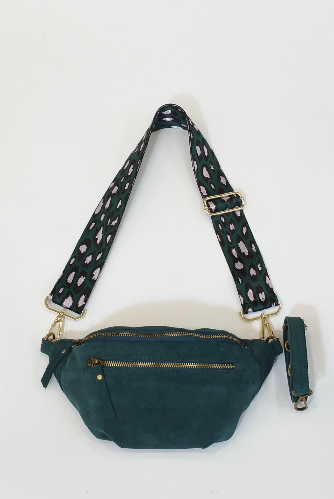 Wholesaler Dollibag - Fanny pack