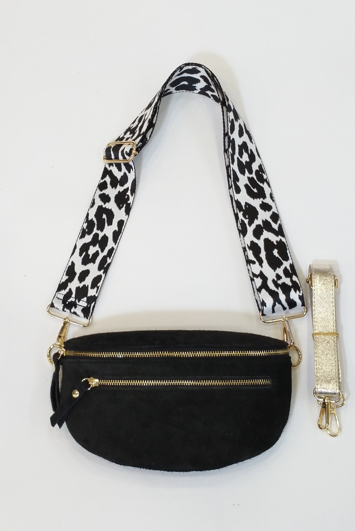 Wholesaler Dollibag - Fanny pack