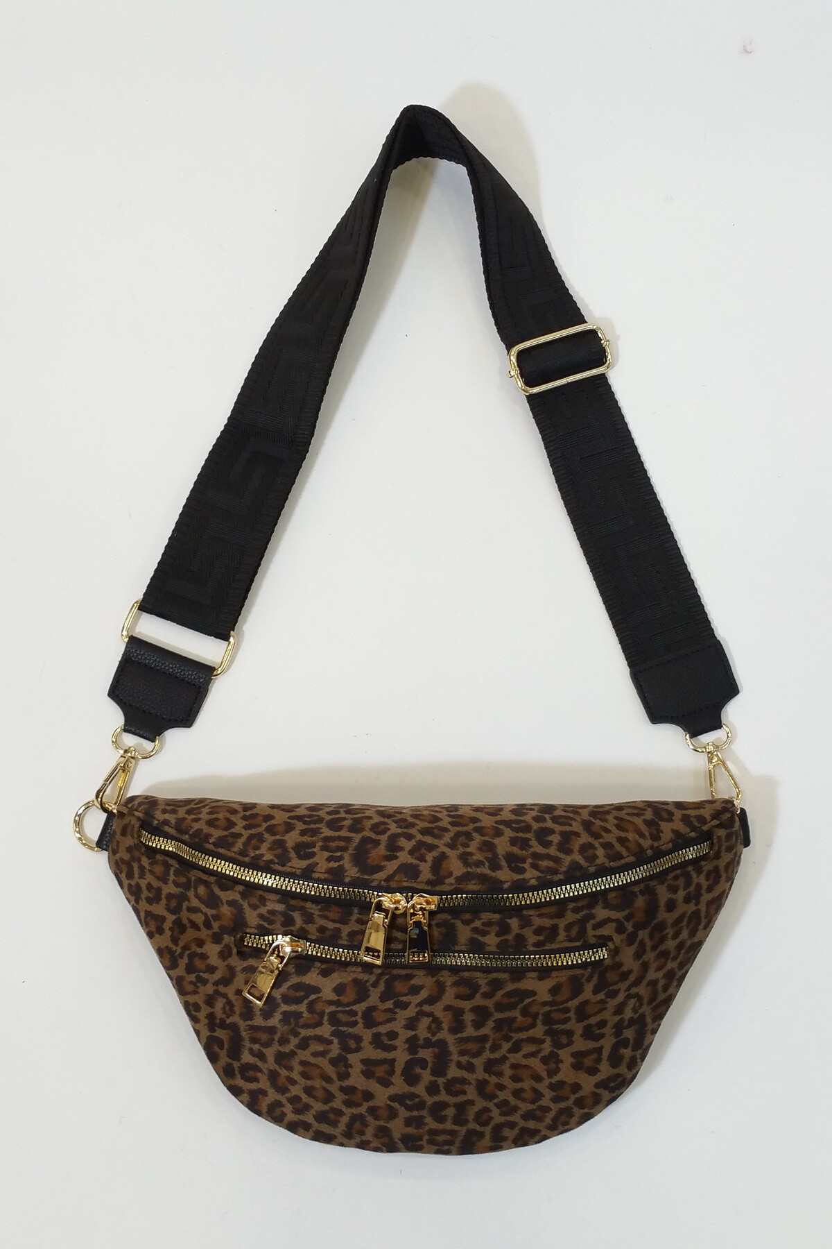 Wholesaler Dollibag - Fanny pack