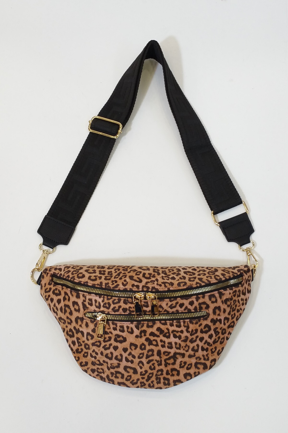 Wholesaler Dollibag - Fanny pack
