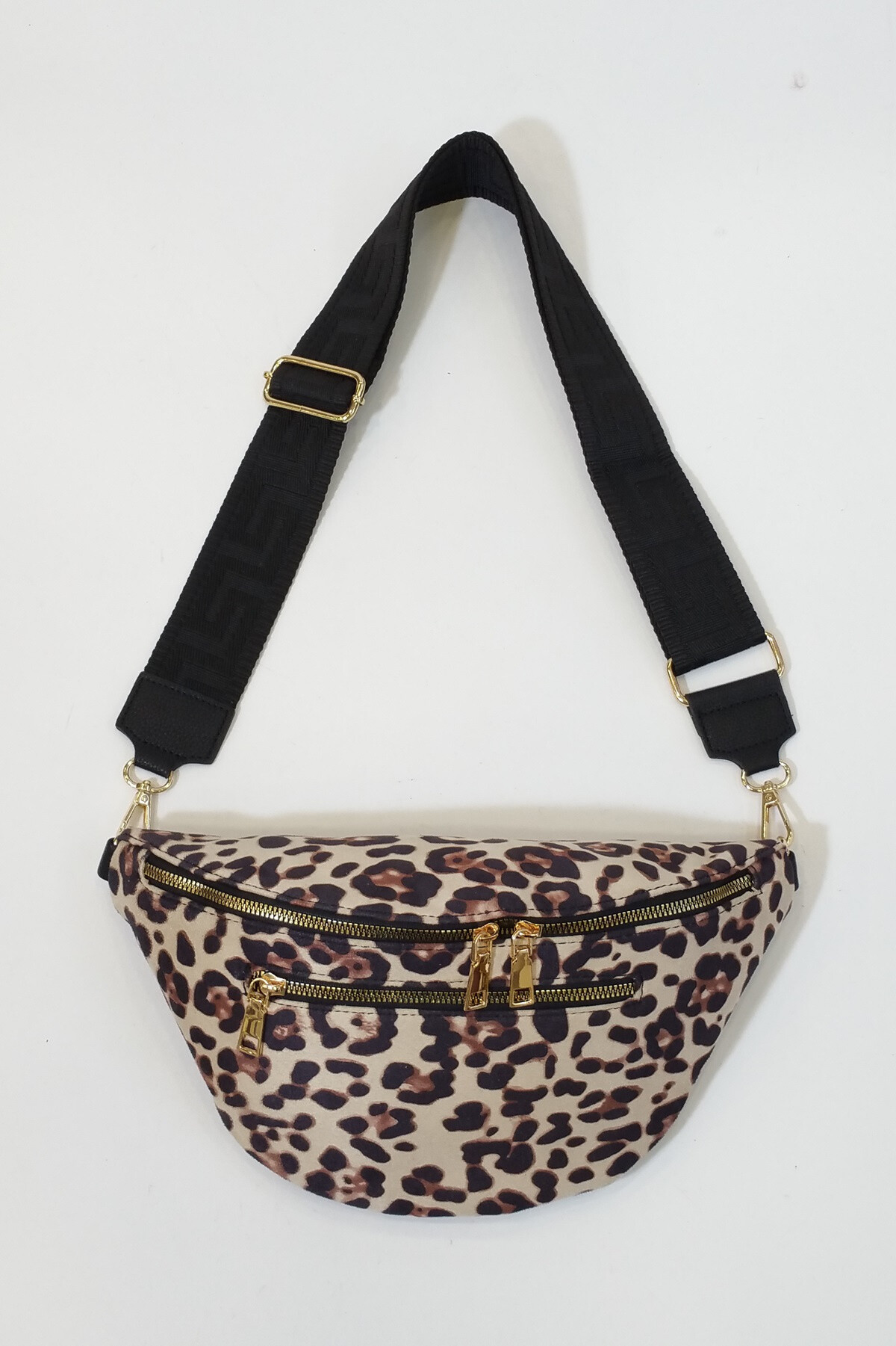 Wholesaler Dollibag - Fanny pack