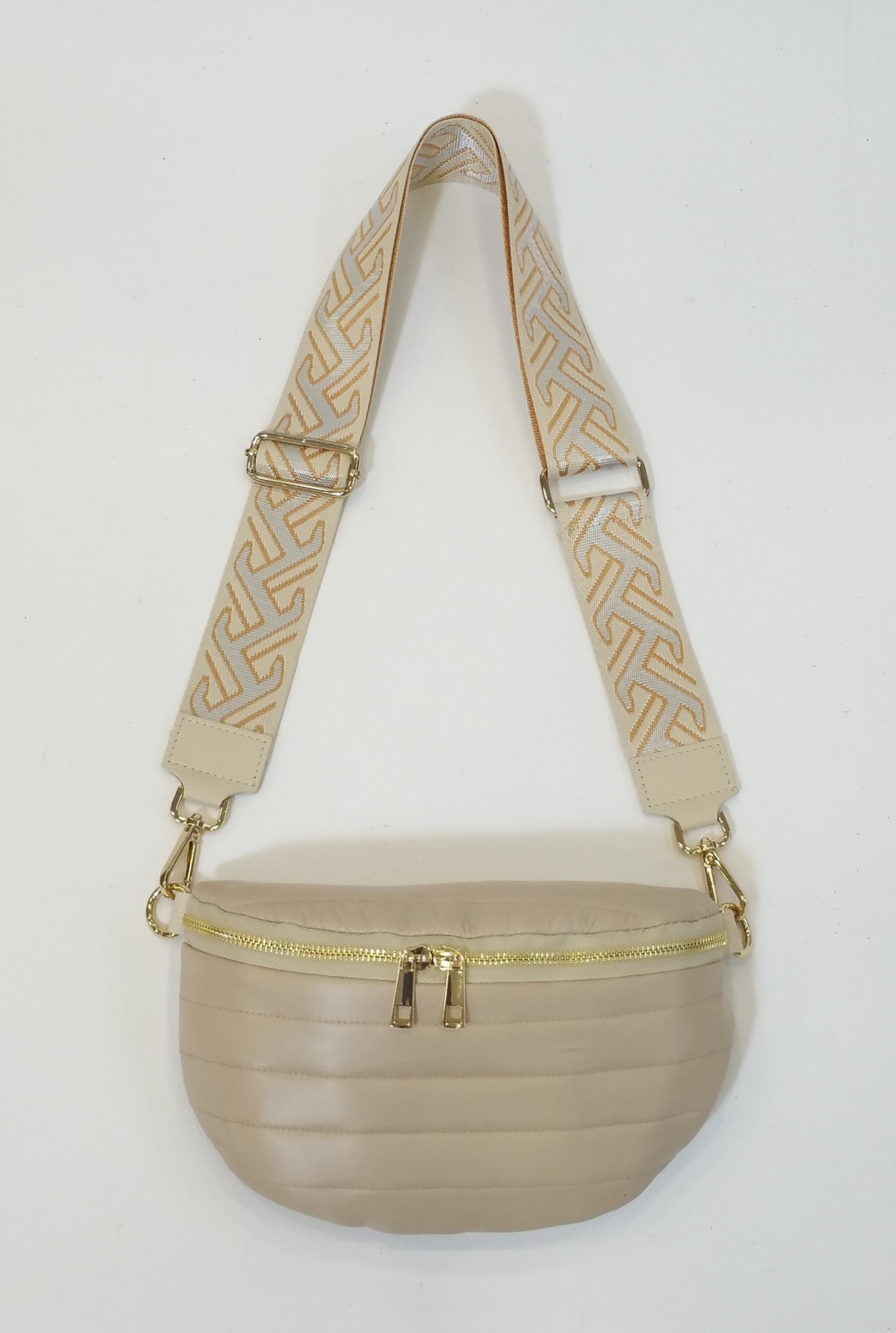 Wholesaler Dollibag - Fanny pack