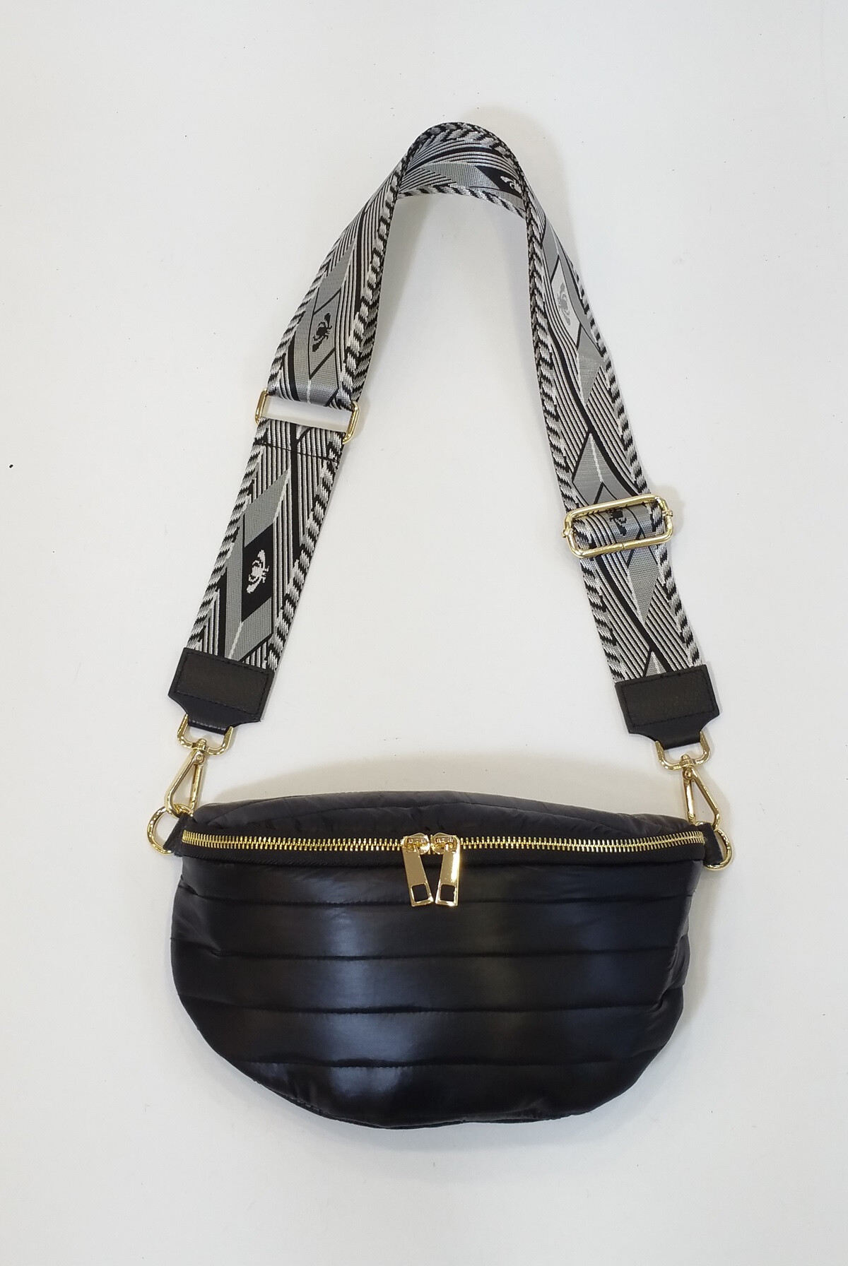 Wholesaler Dollibag - Fanny pack
