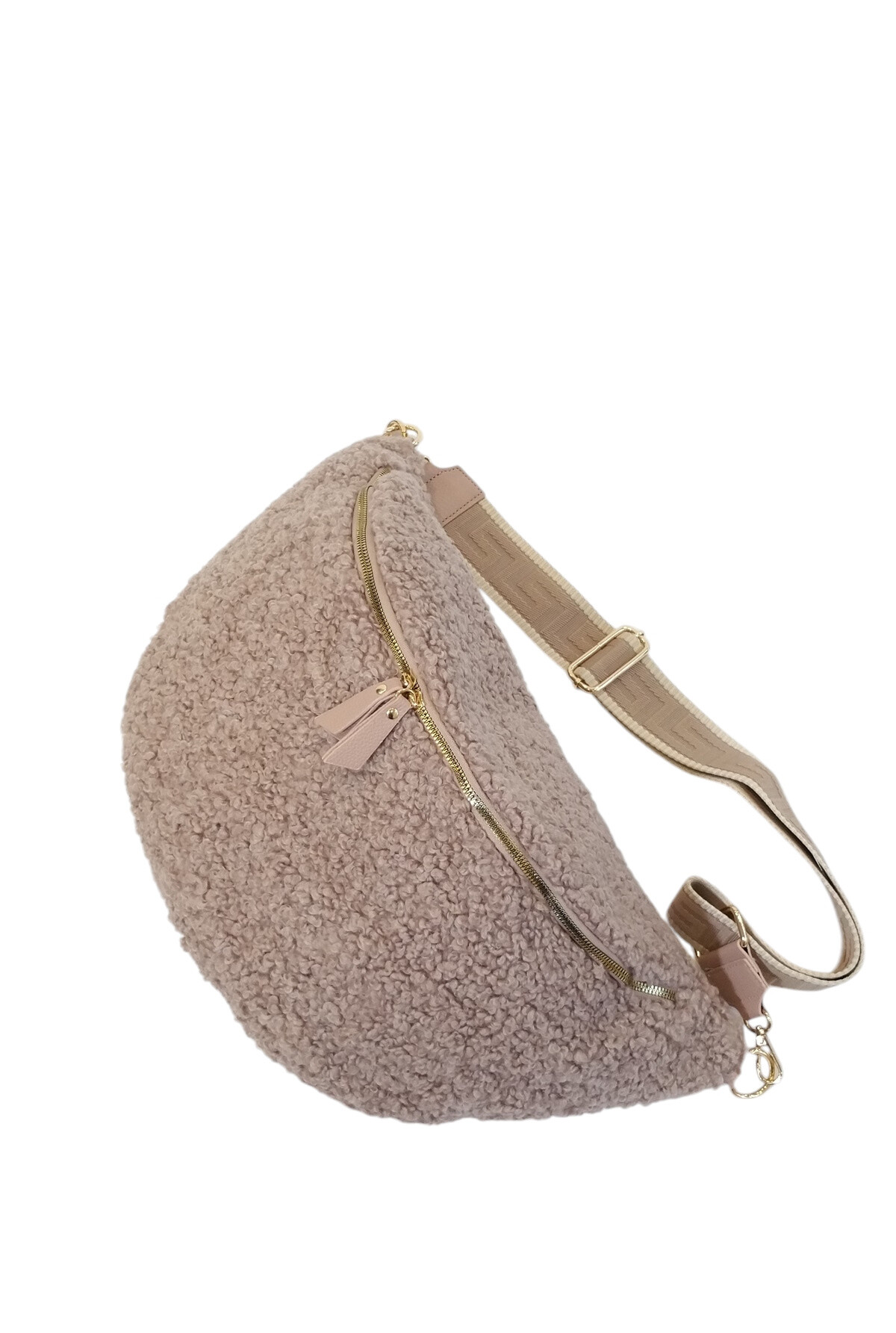 Wholesaler Dollibag - Fanny pack