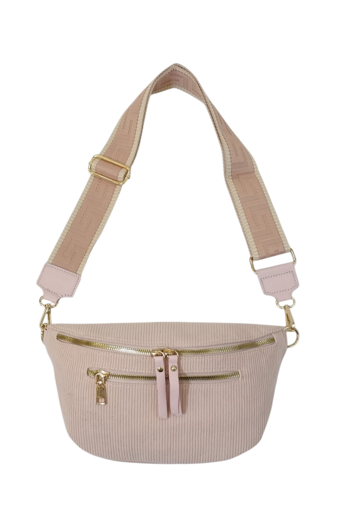 Wholesaler Dollibag - Fanny pack