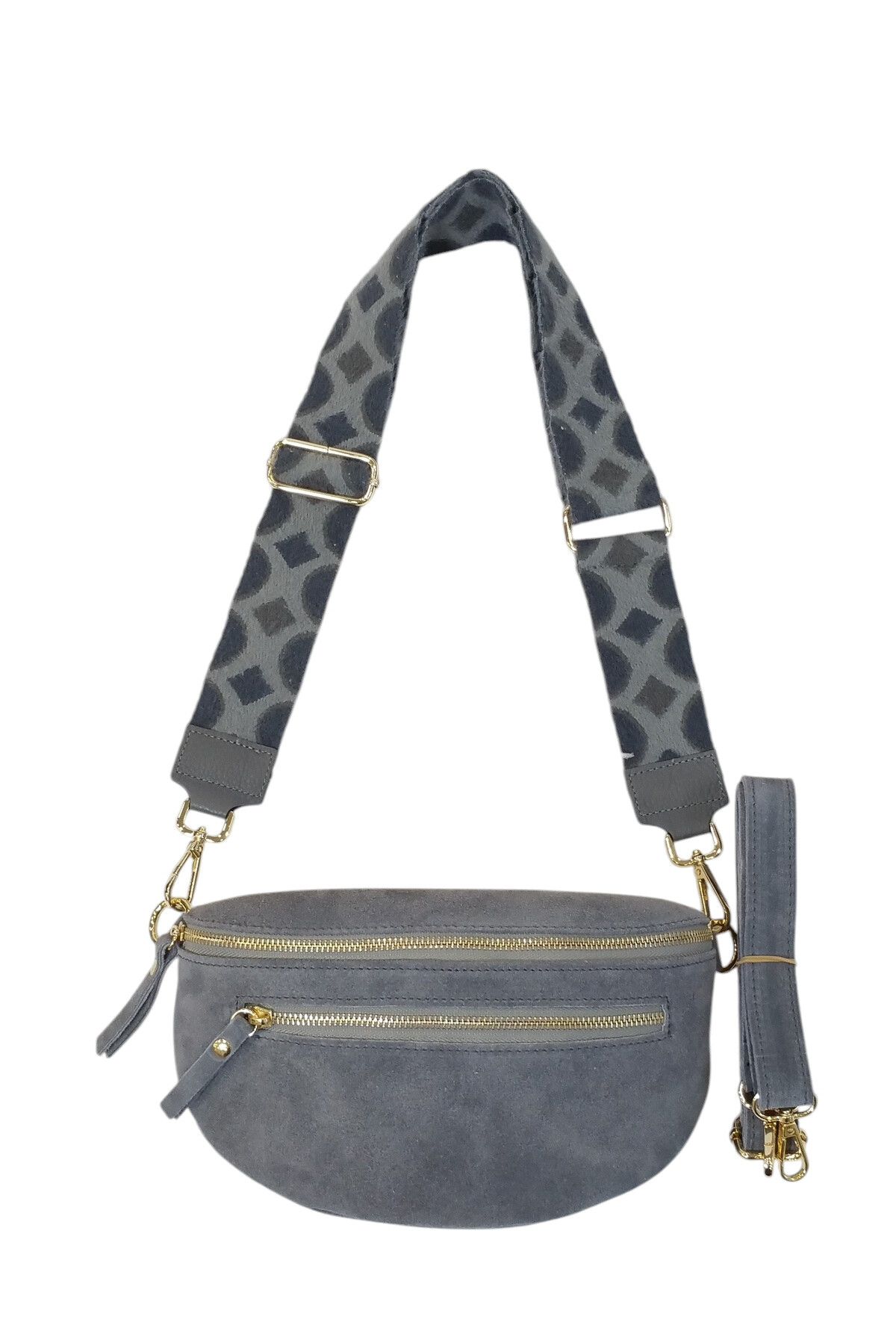 Wholesaler Dollibag - Fanny pack