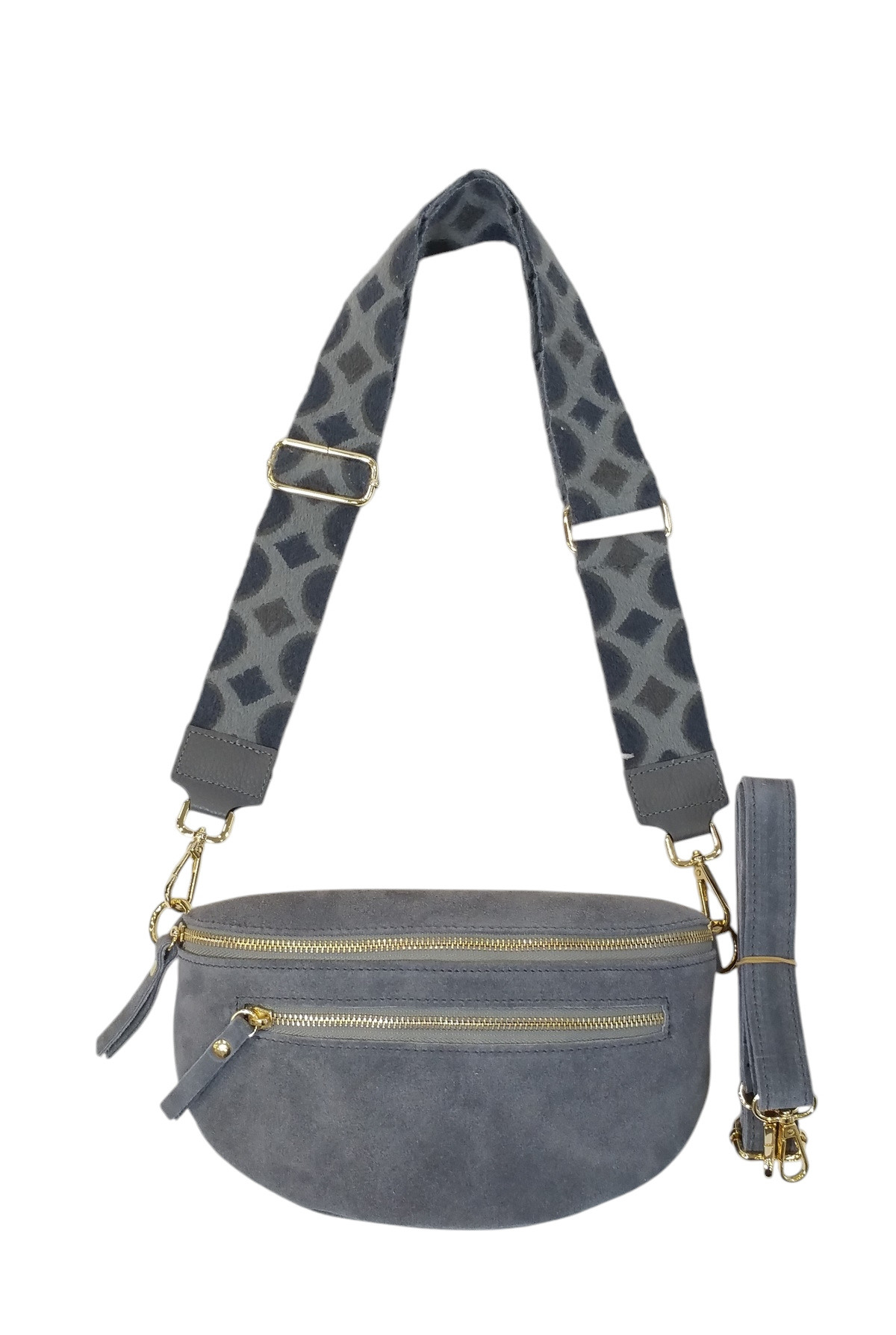 Wholesaler Dollibag - Fanny pack
