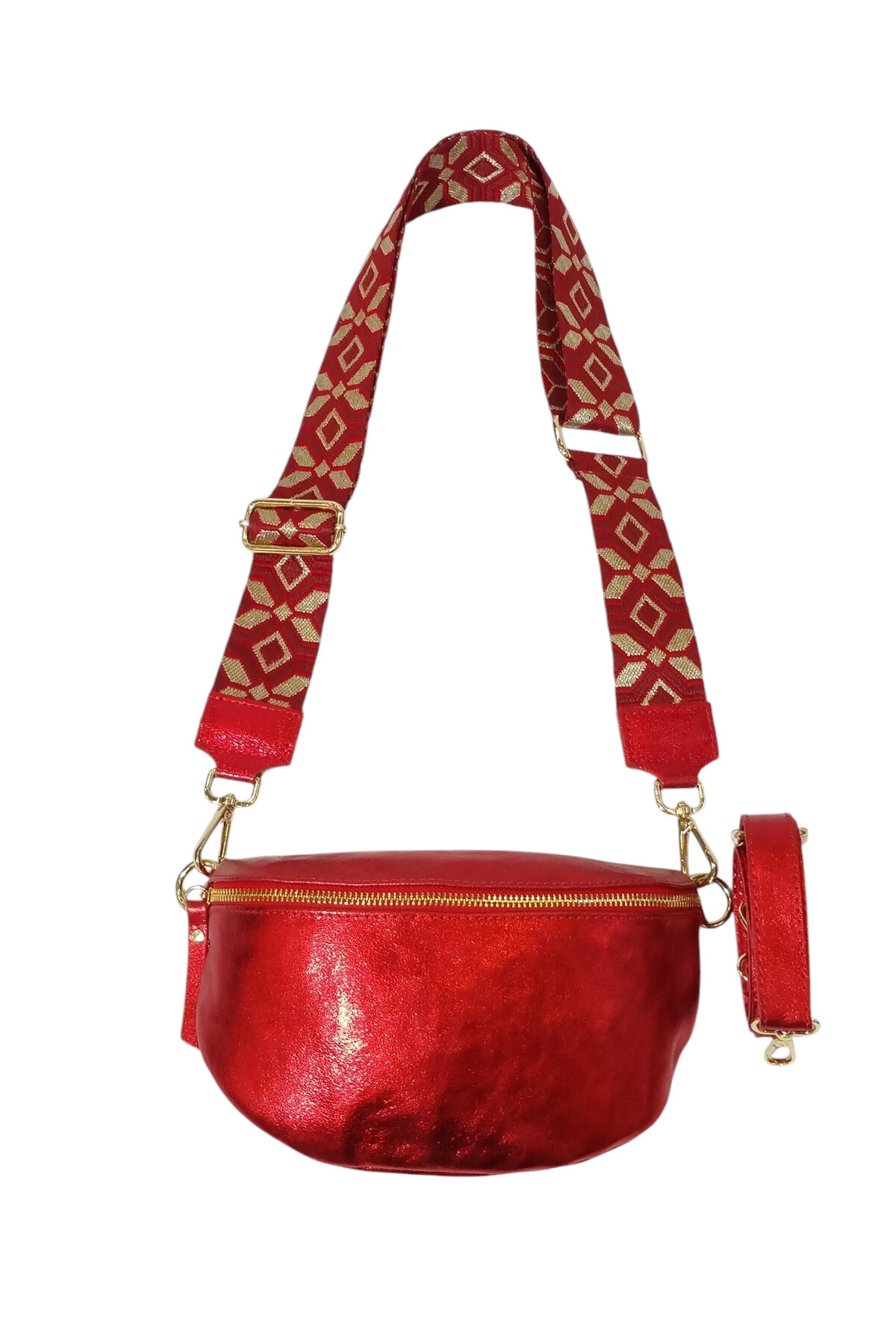 Wholesaler Dollibag - Fanny pack