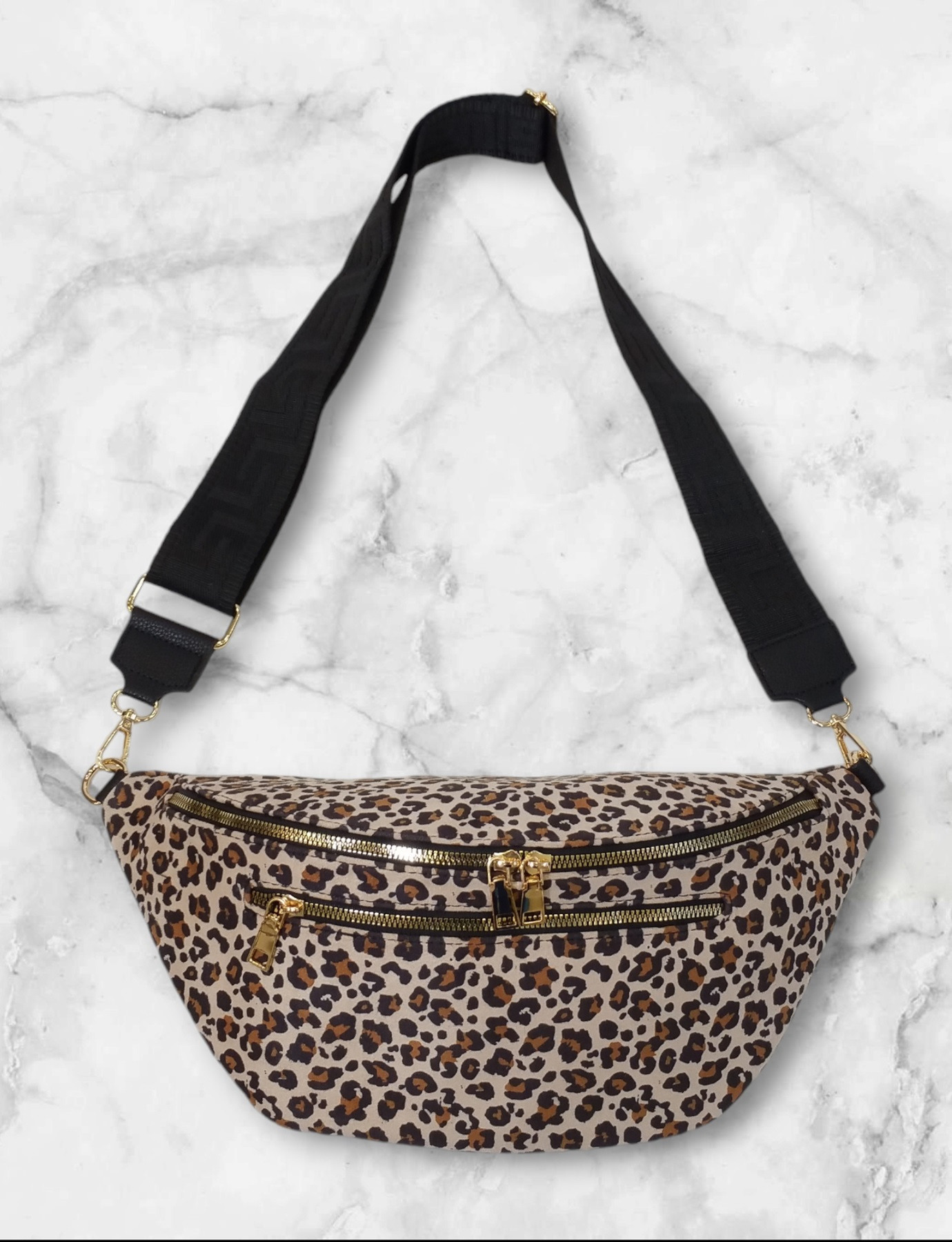 Wholesaler Dollibag - Fanny pack