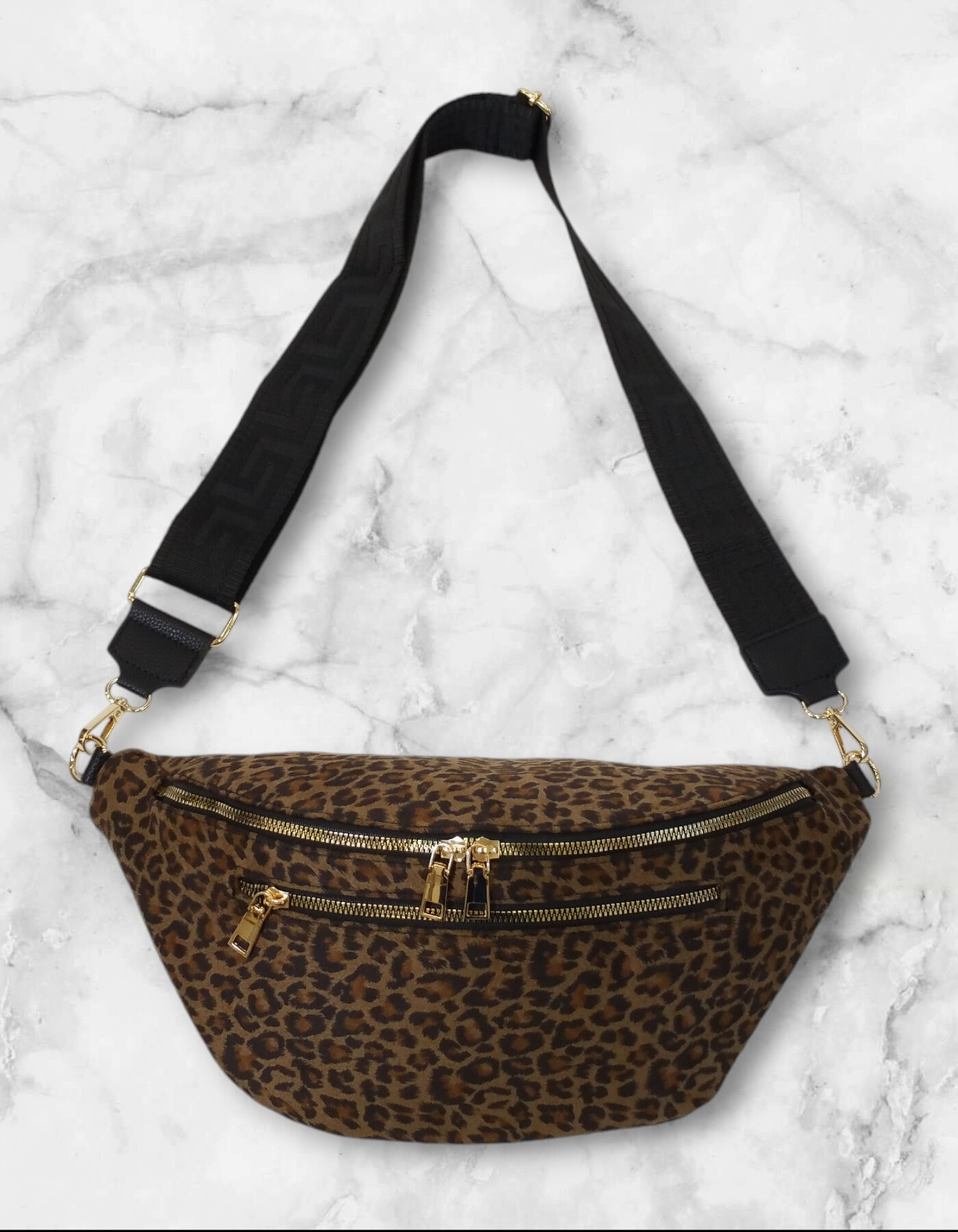 Wholesaler Dollibag - Fanny pack