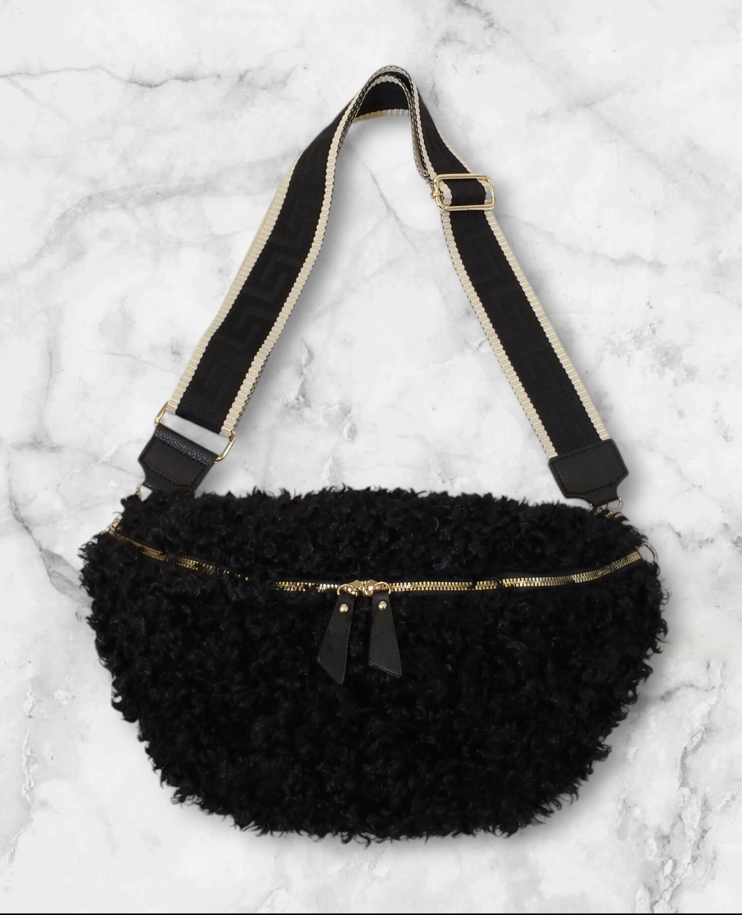 Wholesaler Dollibag - Fanny pack