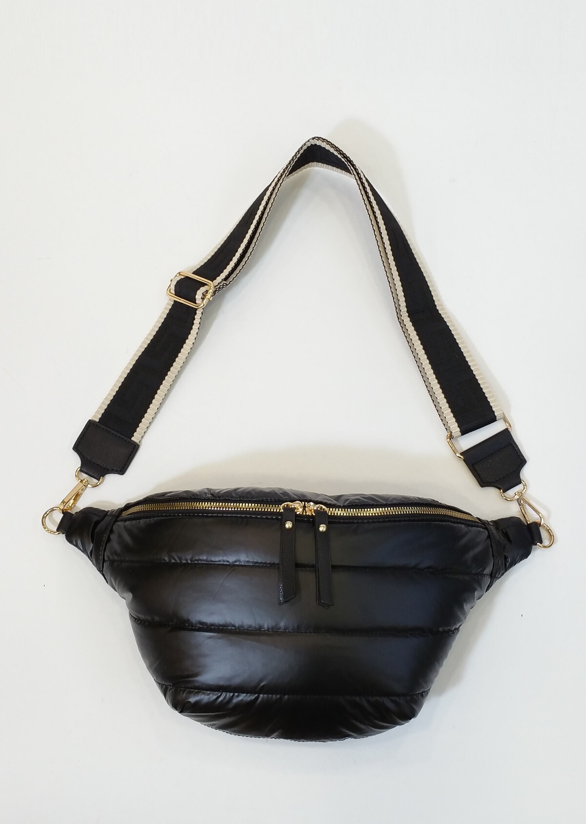 Wholesaler Dollibag - Down jacket fanny pack