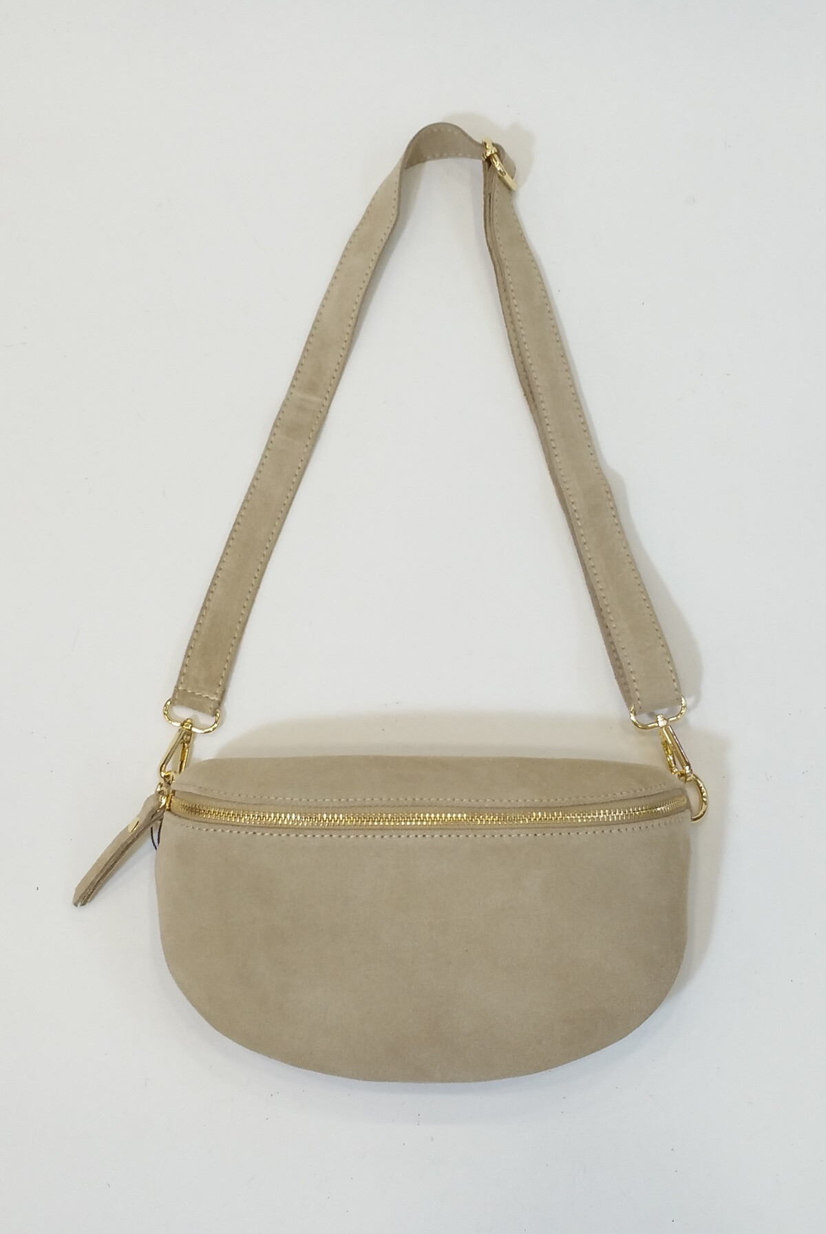 Wholesaler Dollibag - Fanny pack