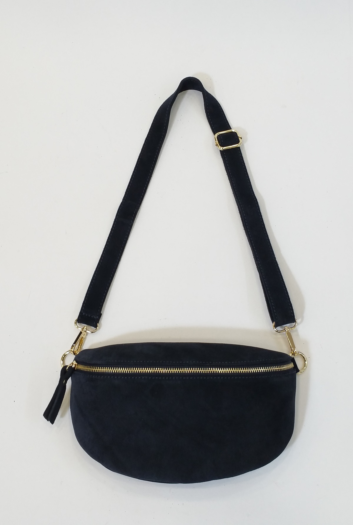 Wholesaler Dollibag - Fanny pack