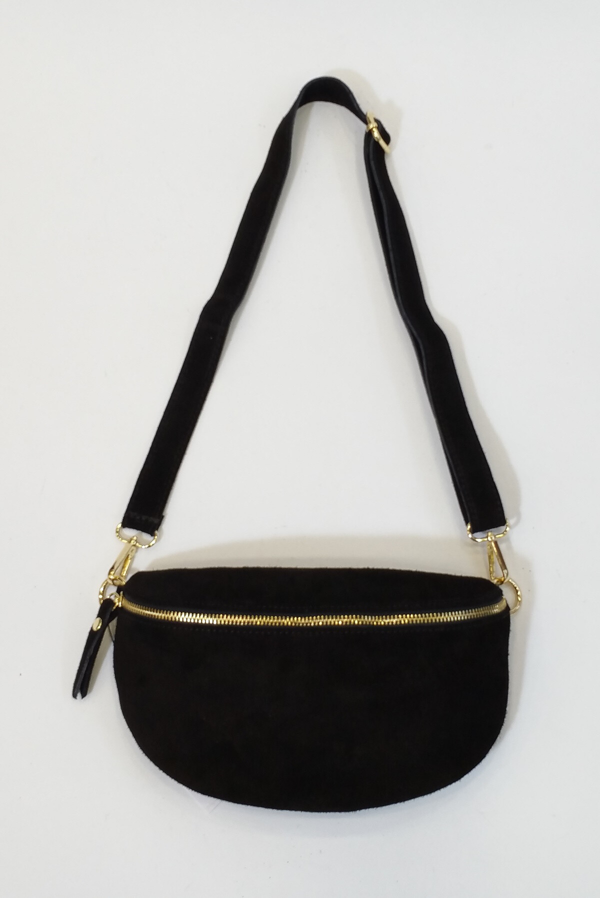Wholesaler Dollibag - Fanny pack