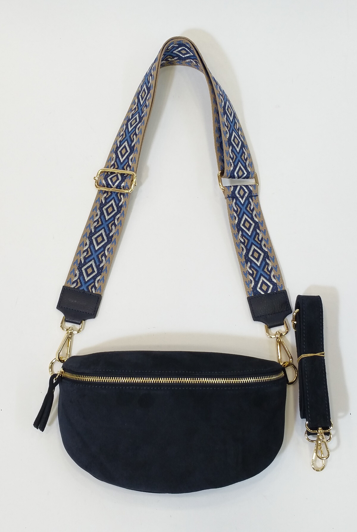 Wholesaler Dollibag - Fanny pack