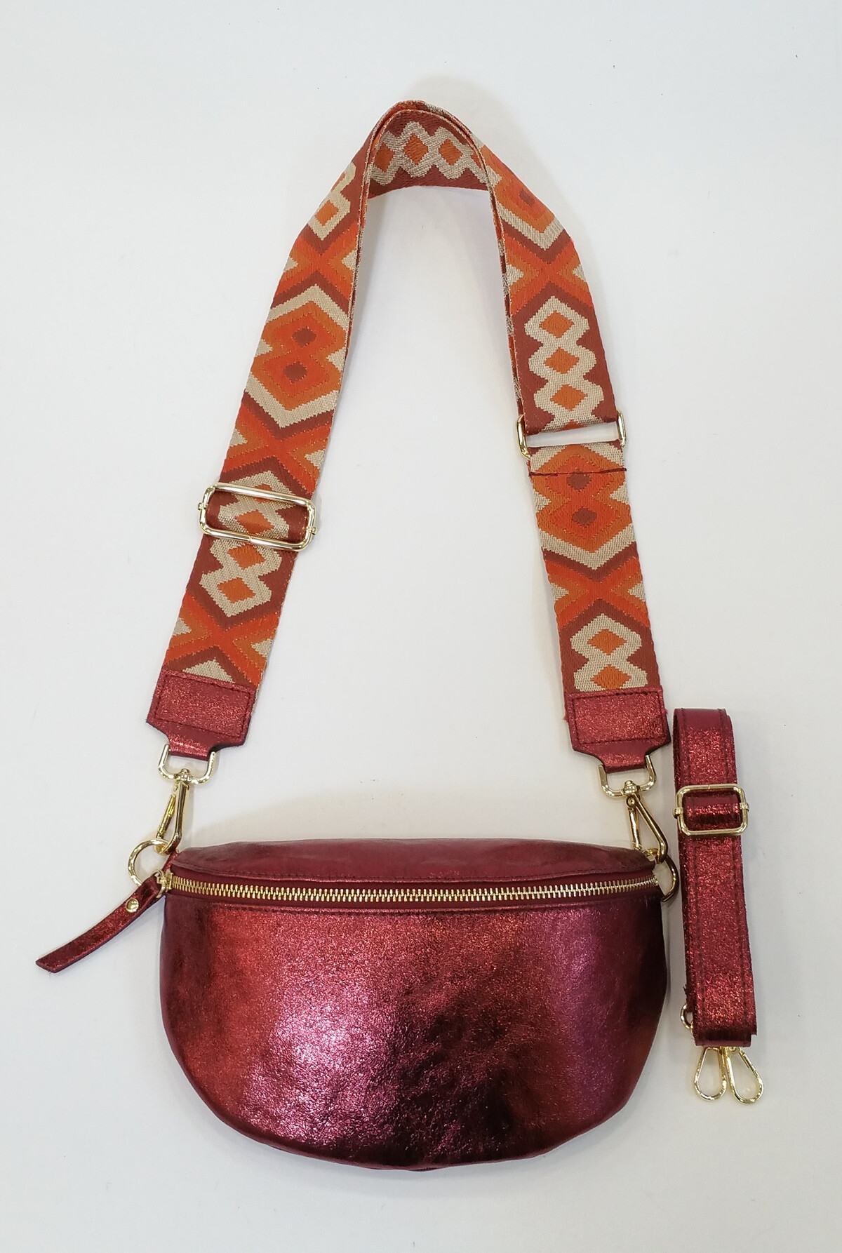 Wholesaler Dollibag - Fanny Pack
