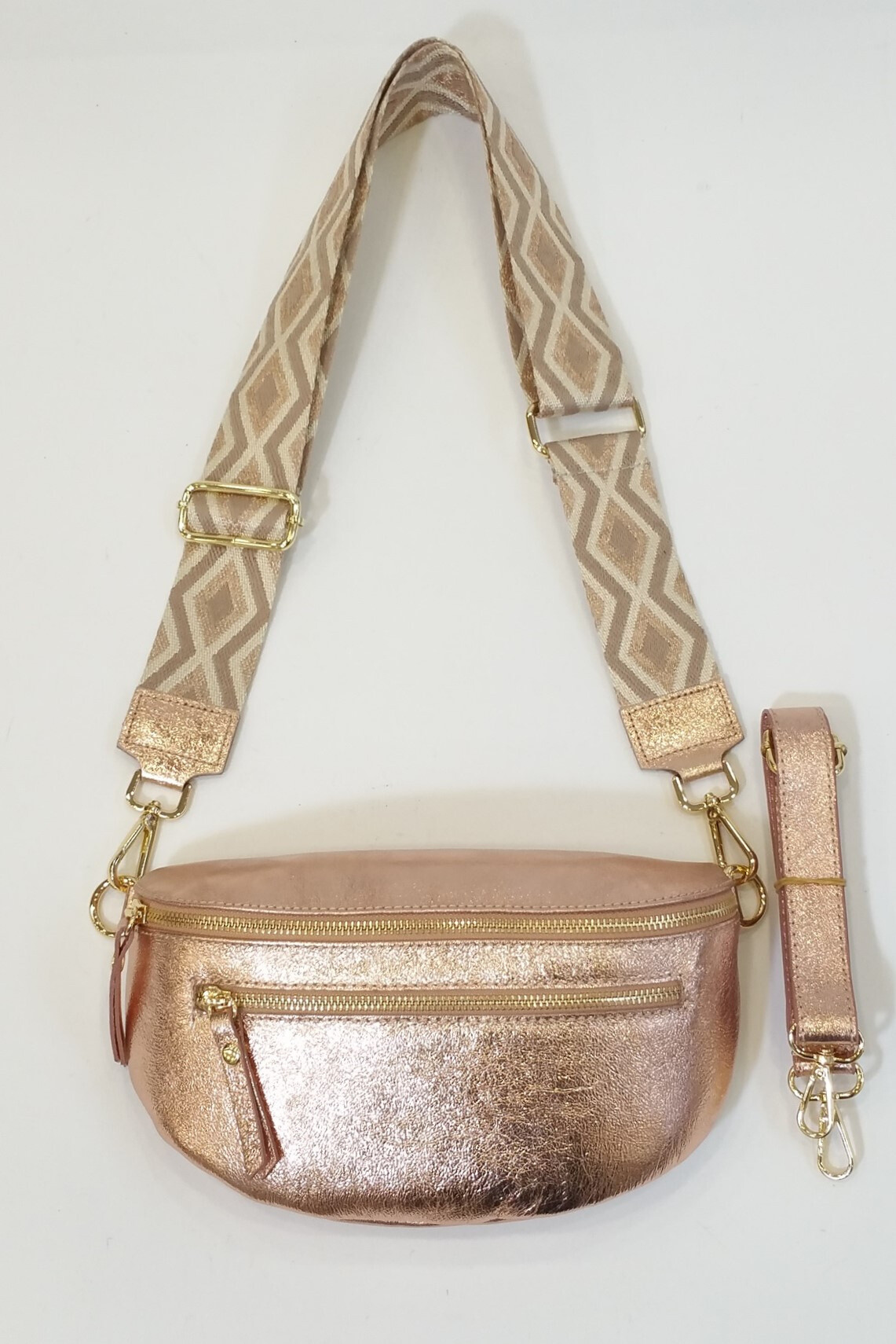 Wholesaler Dollibag - Fanny pack