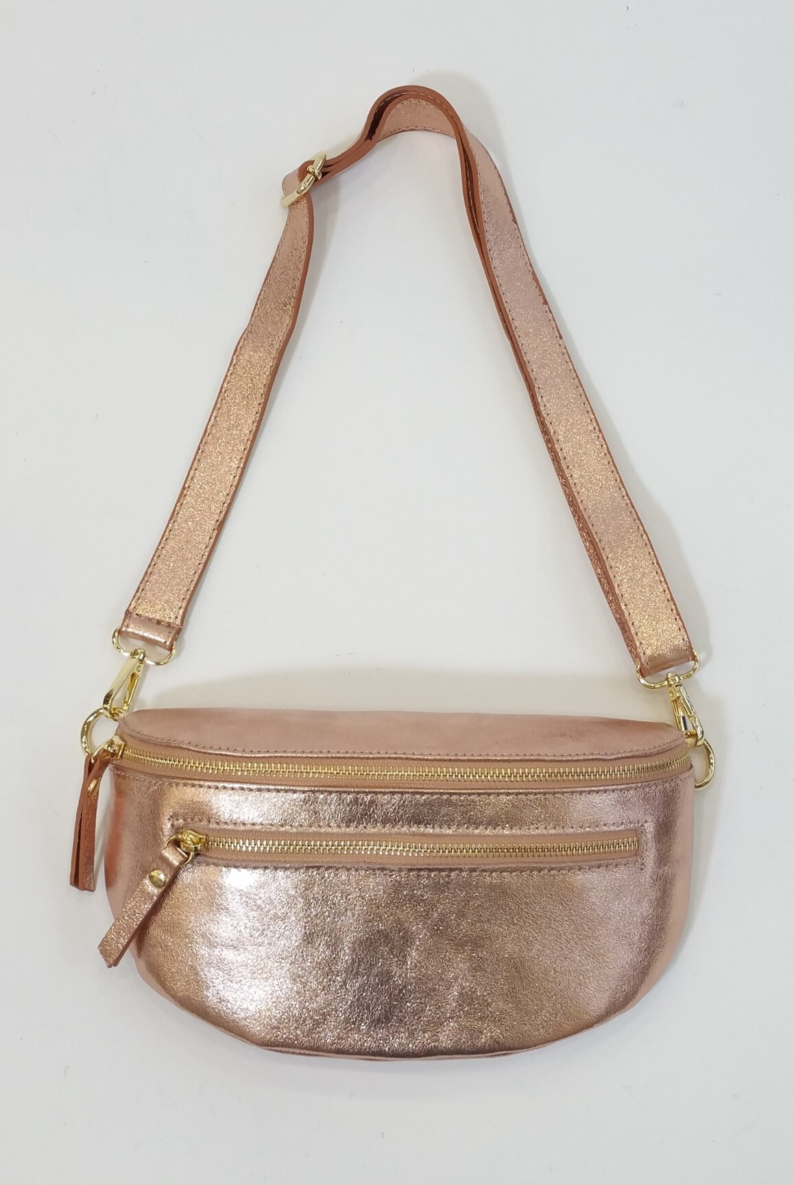 Wholesaler Dollibag - Fanny pack
