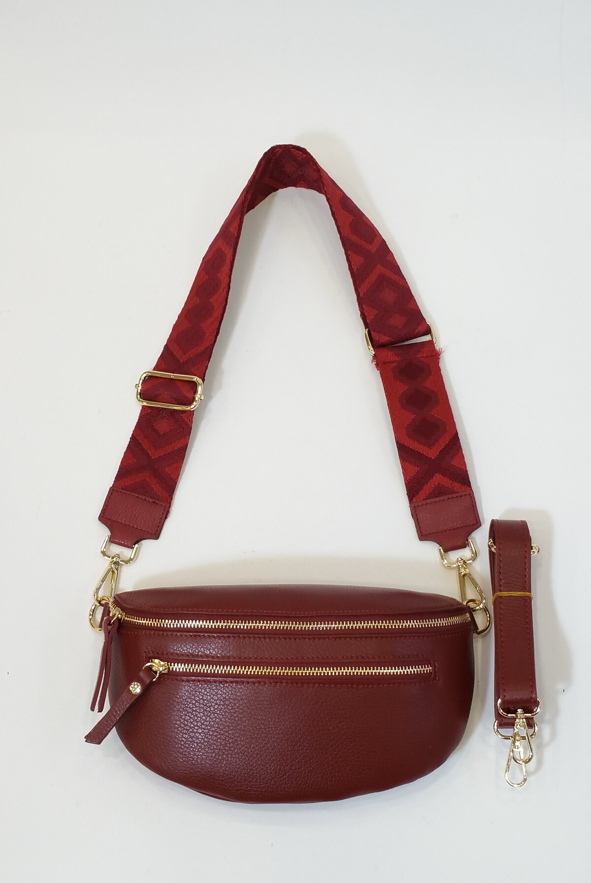 Wholesaler Dollibag - Fanny pack