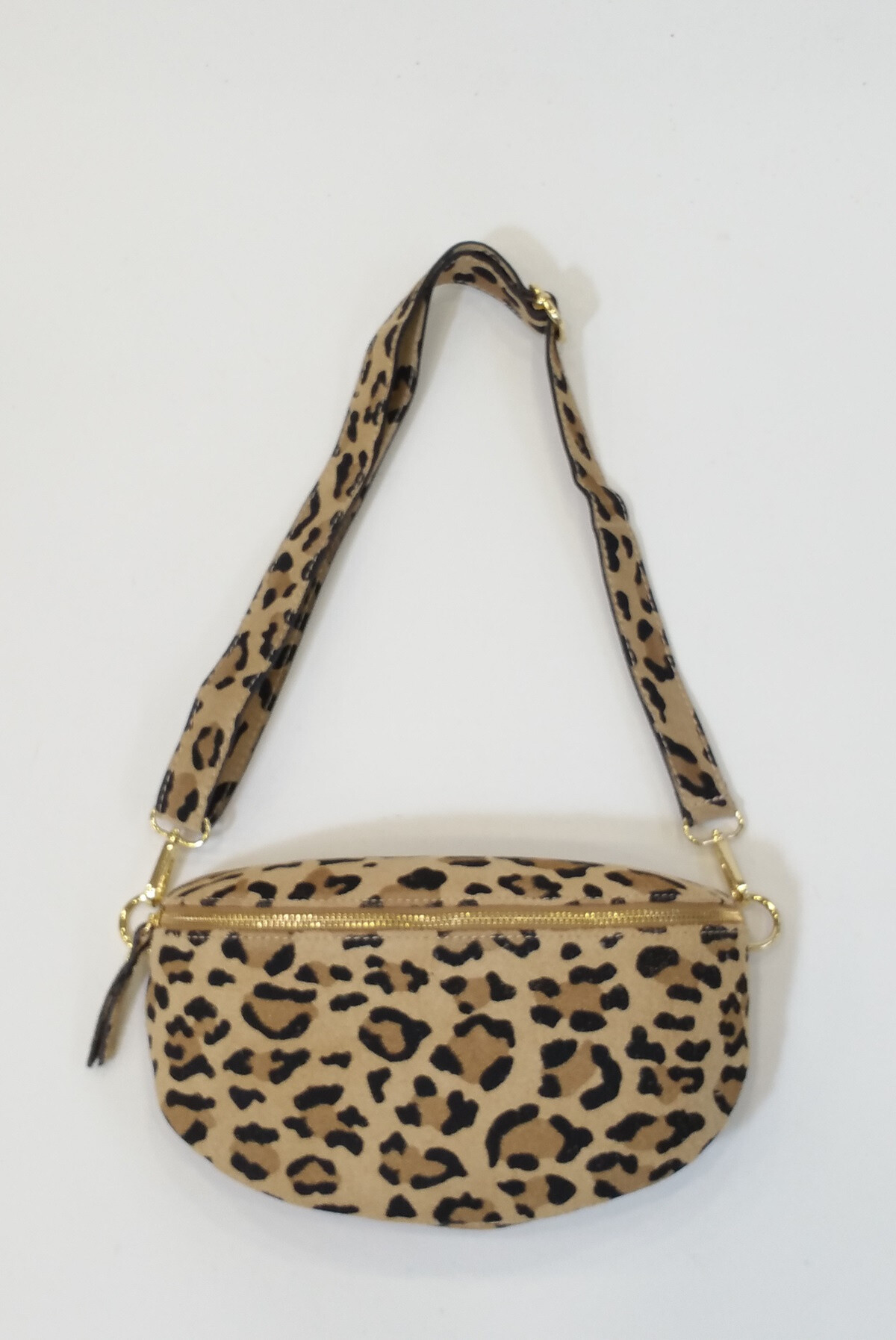 Wholesaler Dollibag - Fanny pack