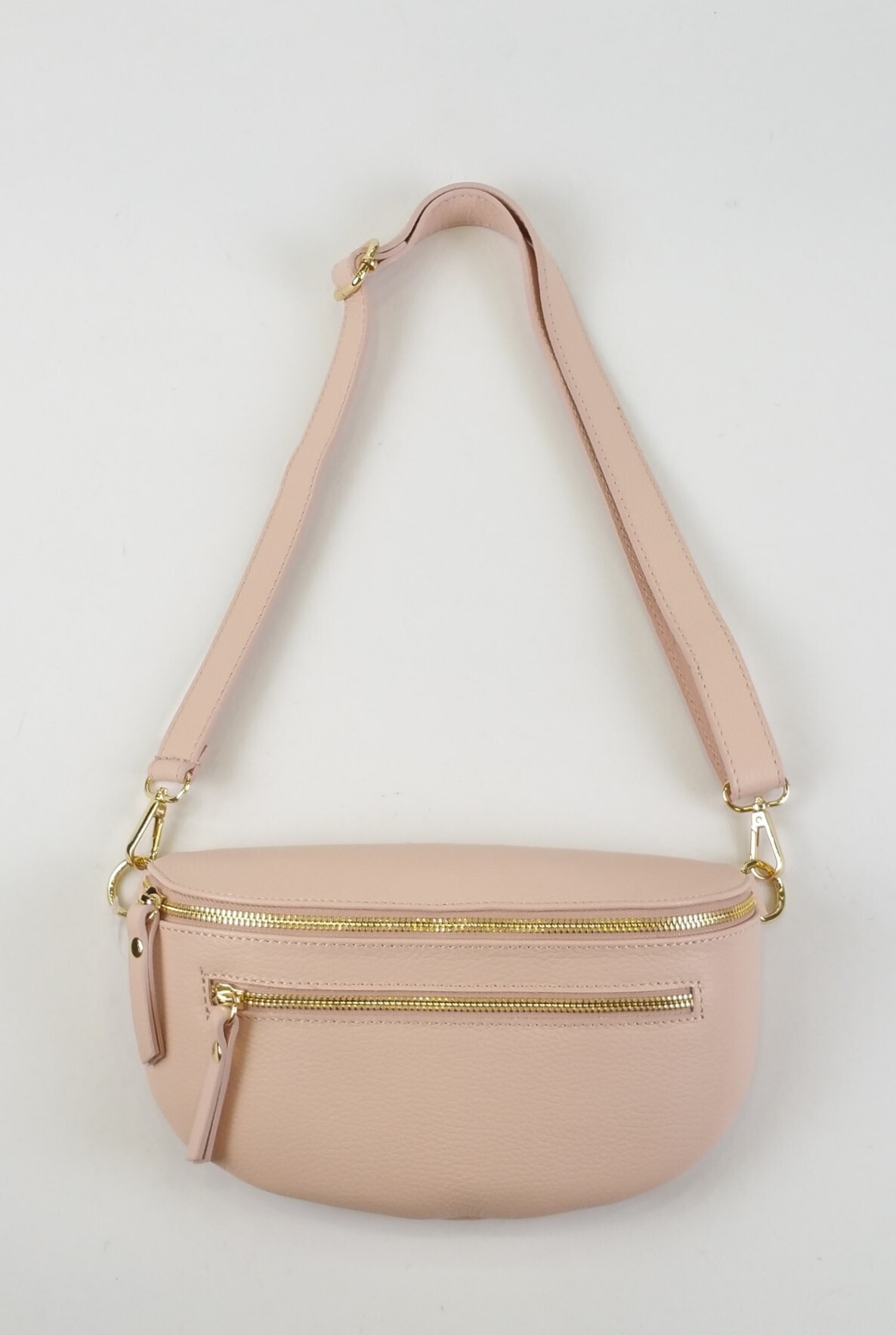 Wholesaler Dollibag - Banana bag