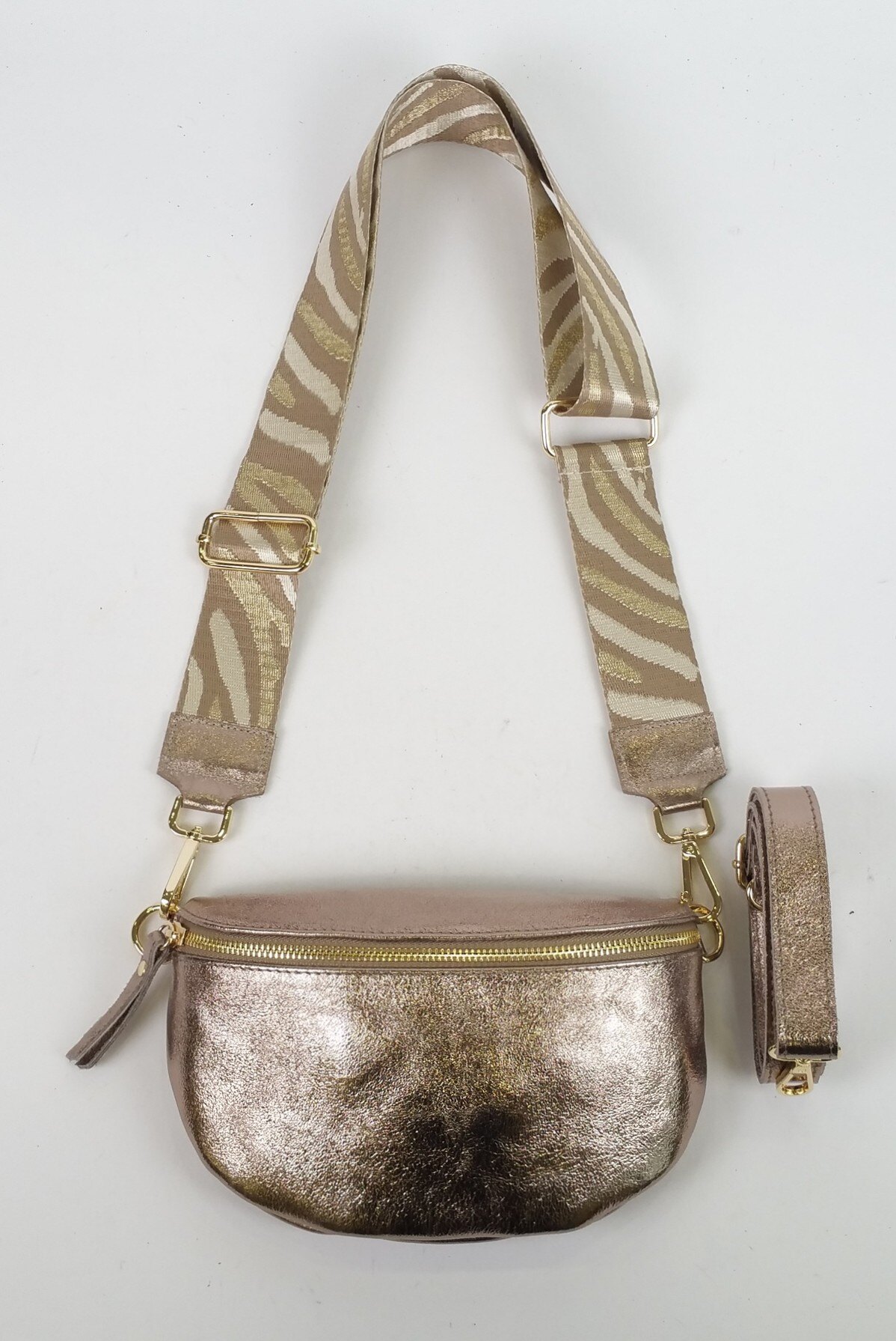 Wholesaler Dollibag - Crossbody bag