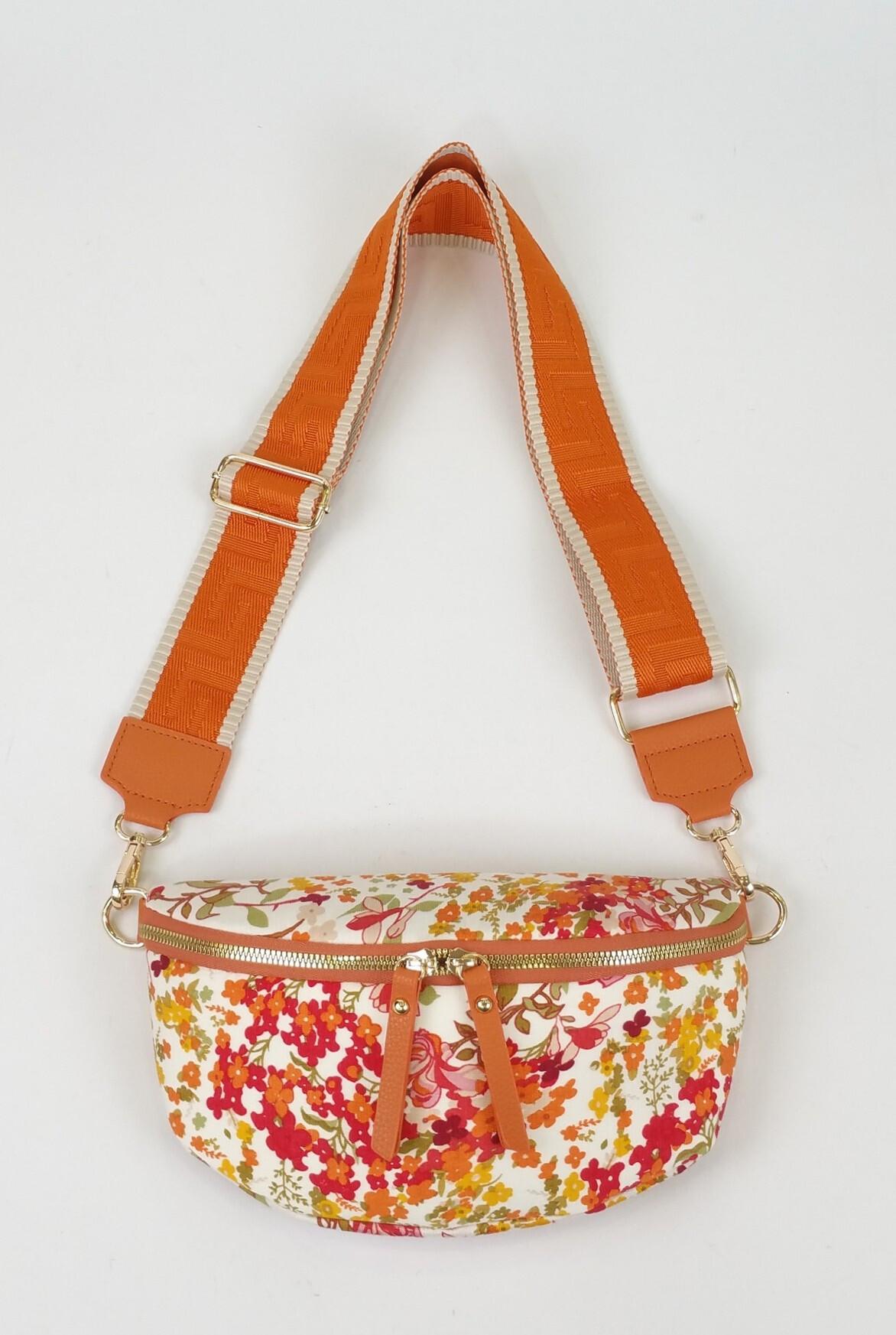 Mayorista Dollibag - Bolsa de plátano