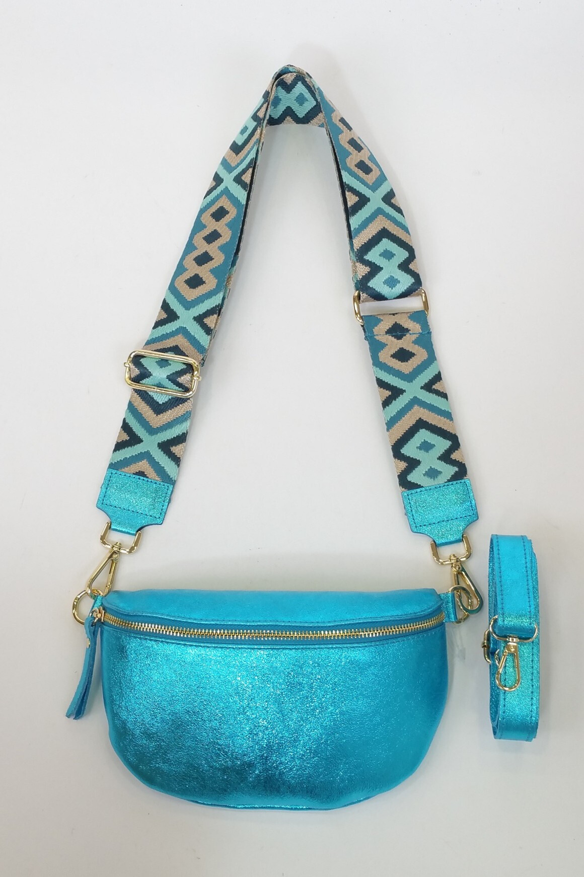 Grossista Dollibag - Borsa a tracolla