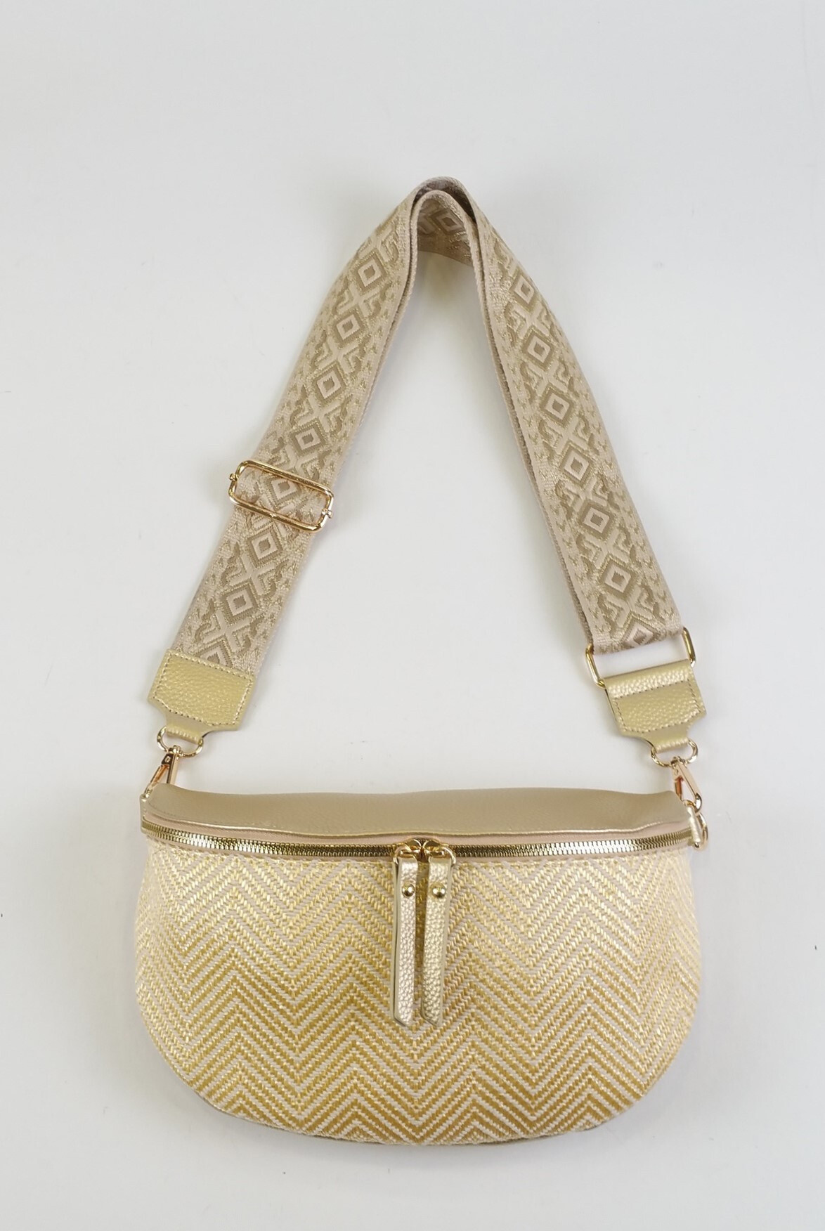 Wholesaler Dollibag - Fanny pack