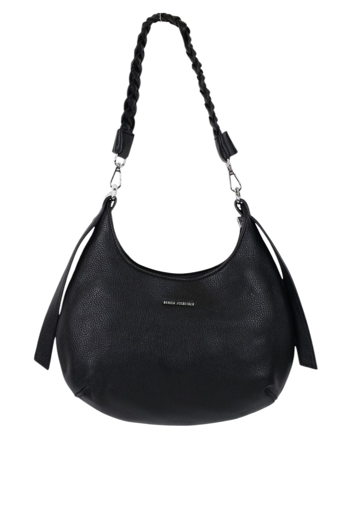Wholesaler Dollibag - Handbag