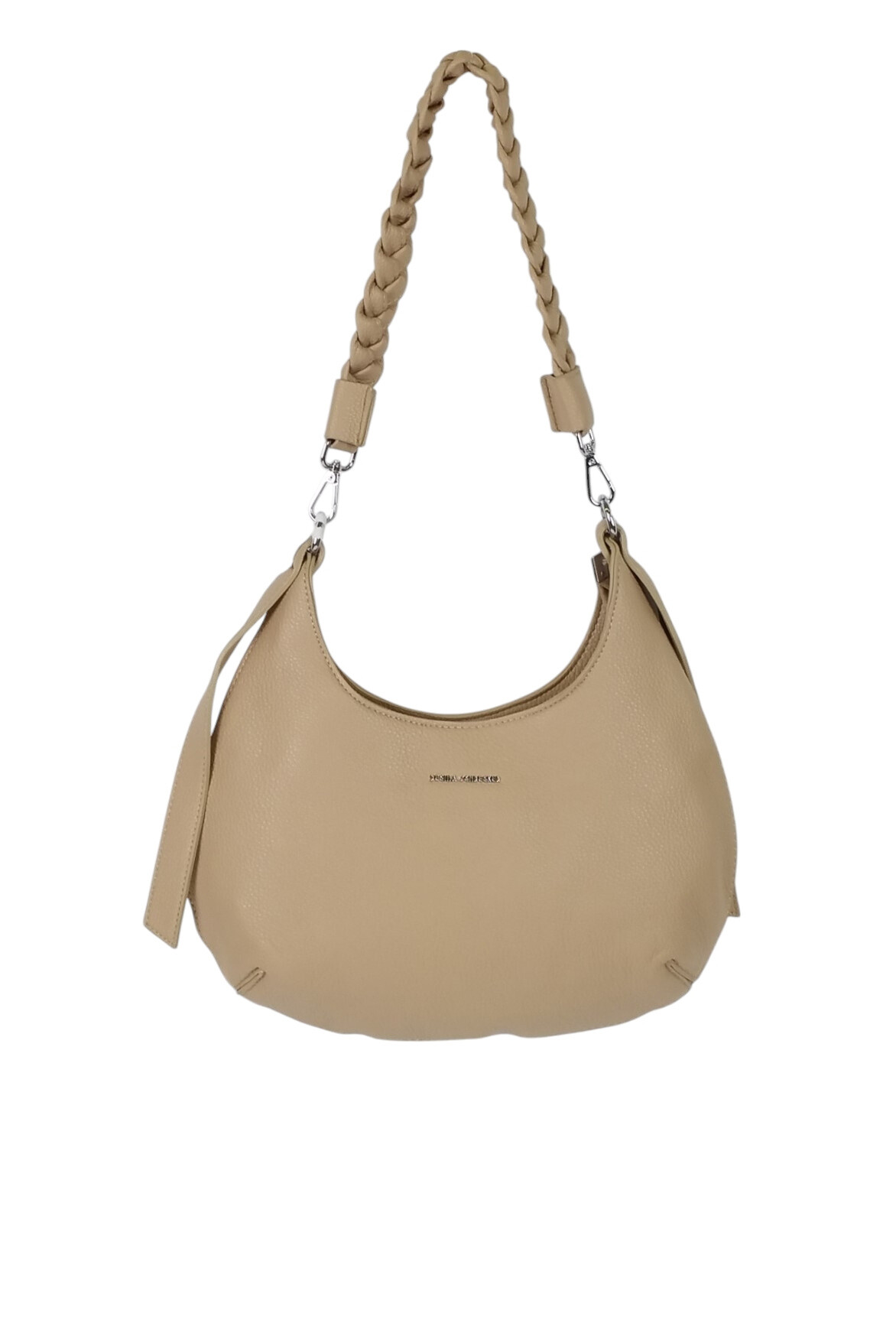 Wholesaler Dollibag - Handbag