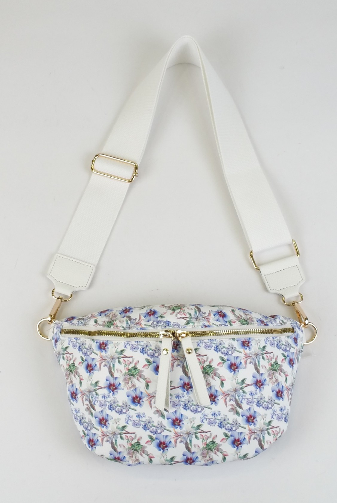 Wholesaler Dollibag - Banana bag