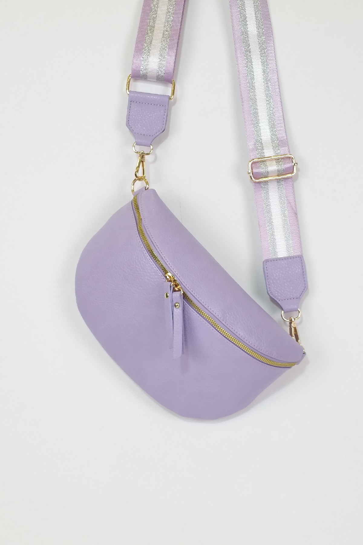 Wholesaler Dollibag - Banana bag