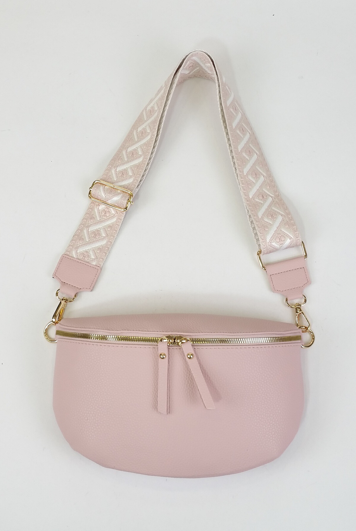 Wholesaler Dollibag - Banana bag