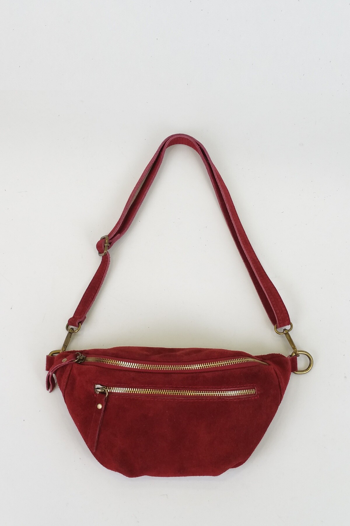 Wholesaler Dollibag - Fanny pack