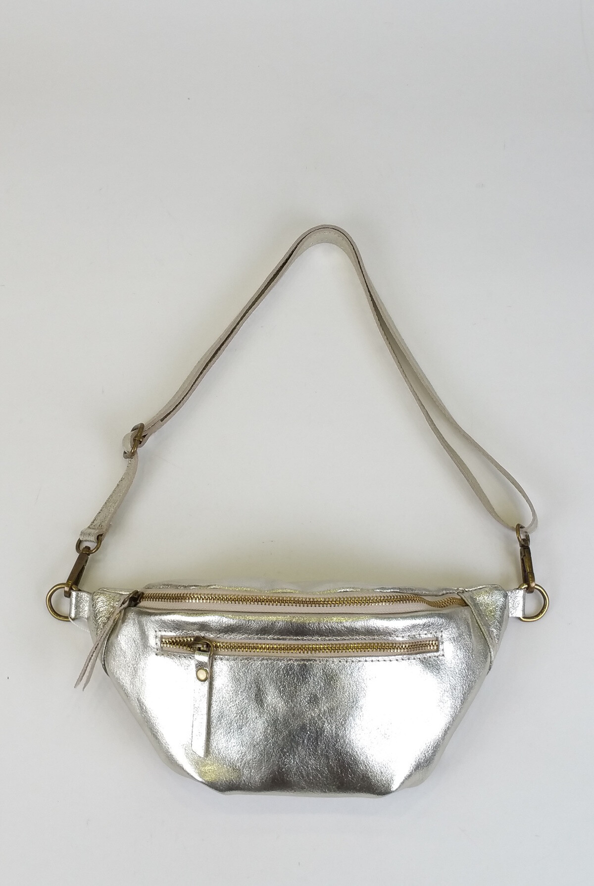 Wholesaler Dollibag - Banana bag