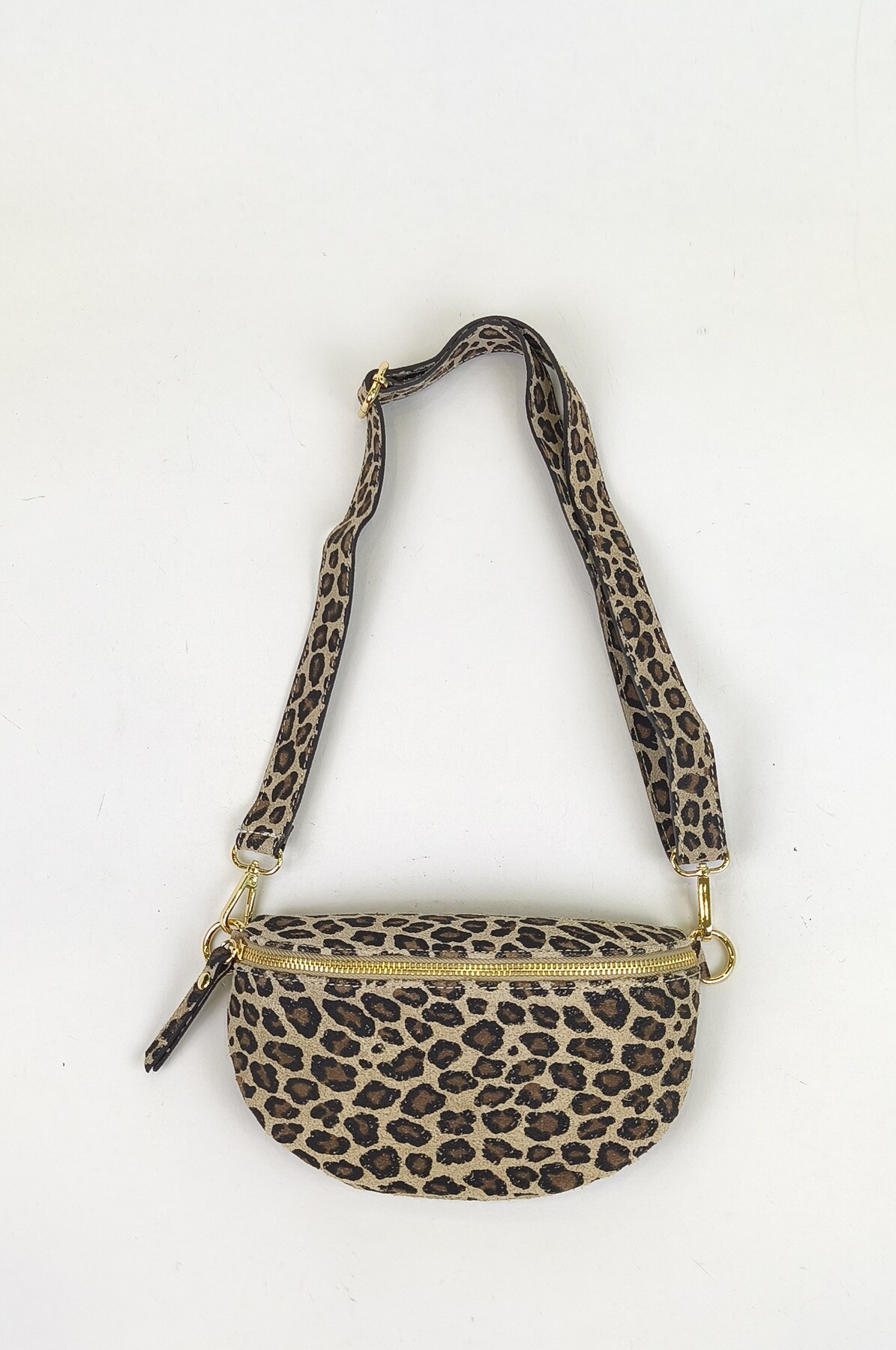 Wholesaler Dollibag - Fanny pack