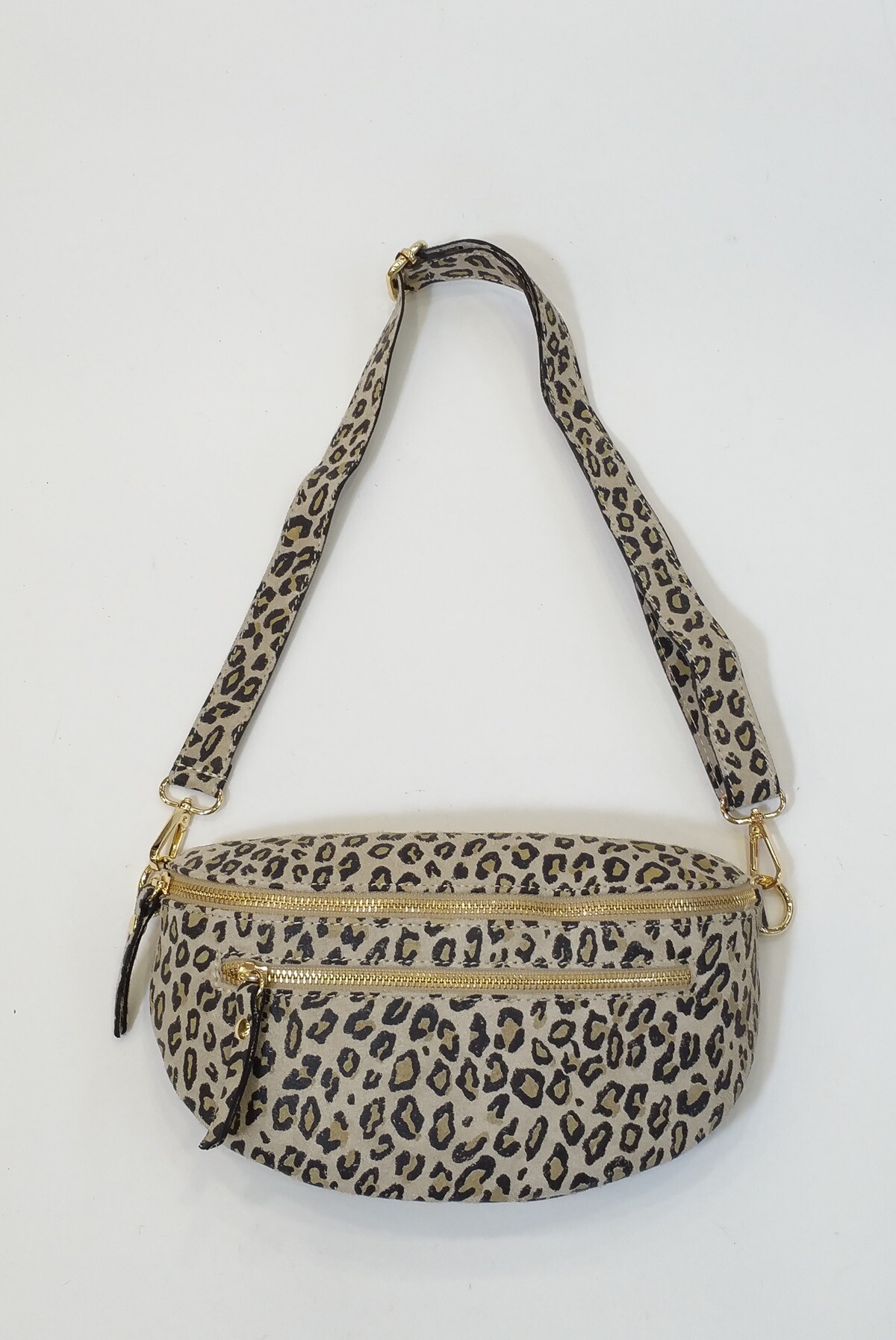 Wholesaler Dollibag - BA143LP